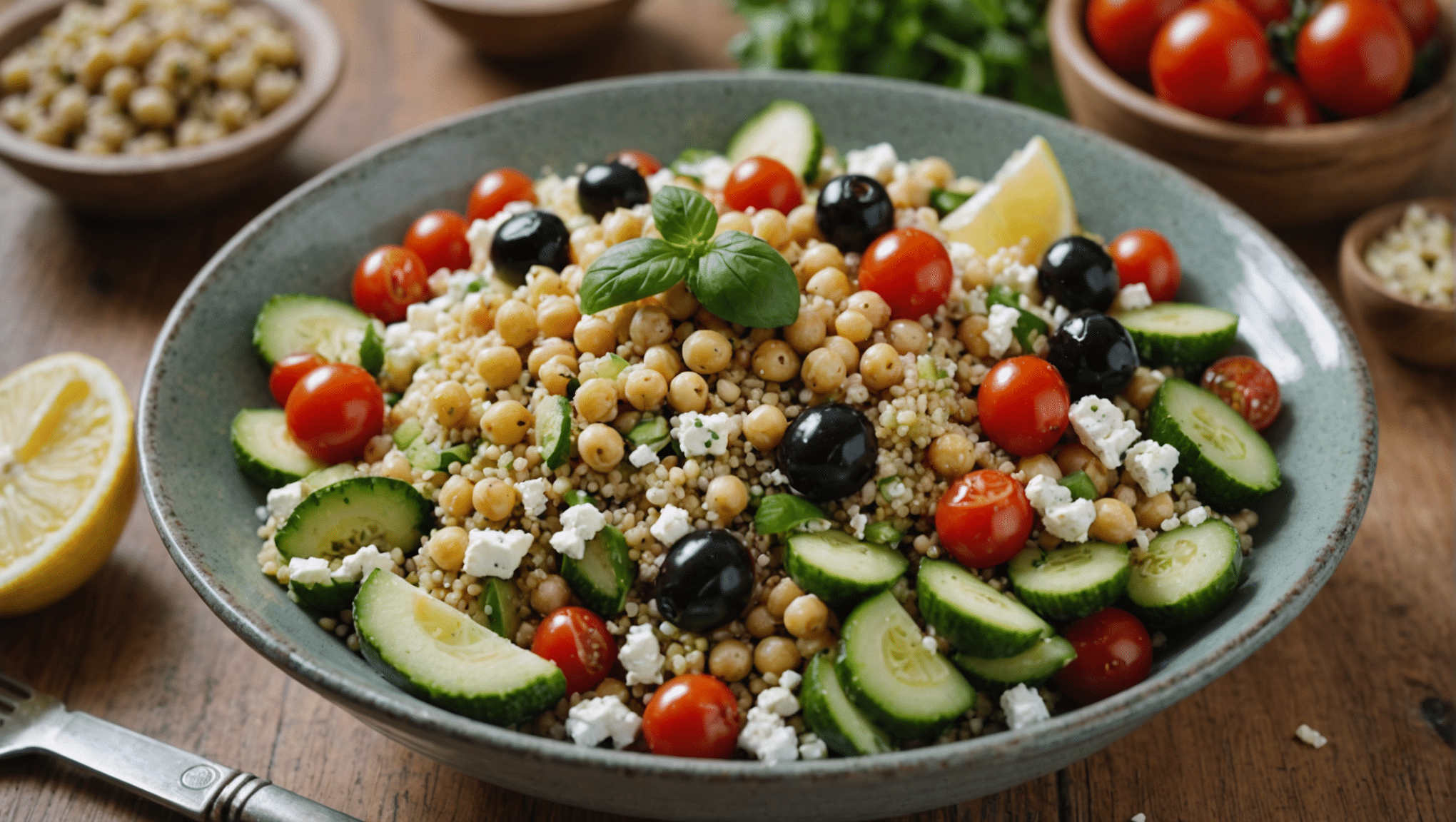 Greek_Quinoa_Salad_with_Chickpeas_and_Feta_(1)_0004