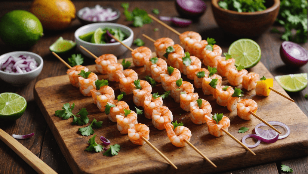 Grilled_Shrimp_Skewers_with_Mango_Salsa_(1)_0001