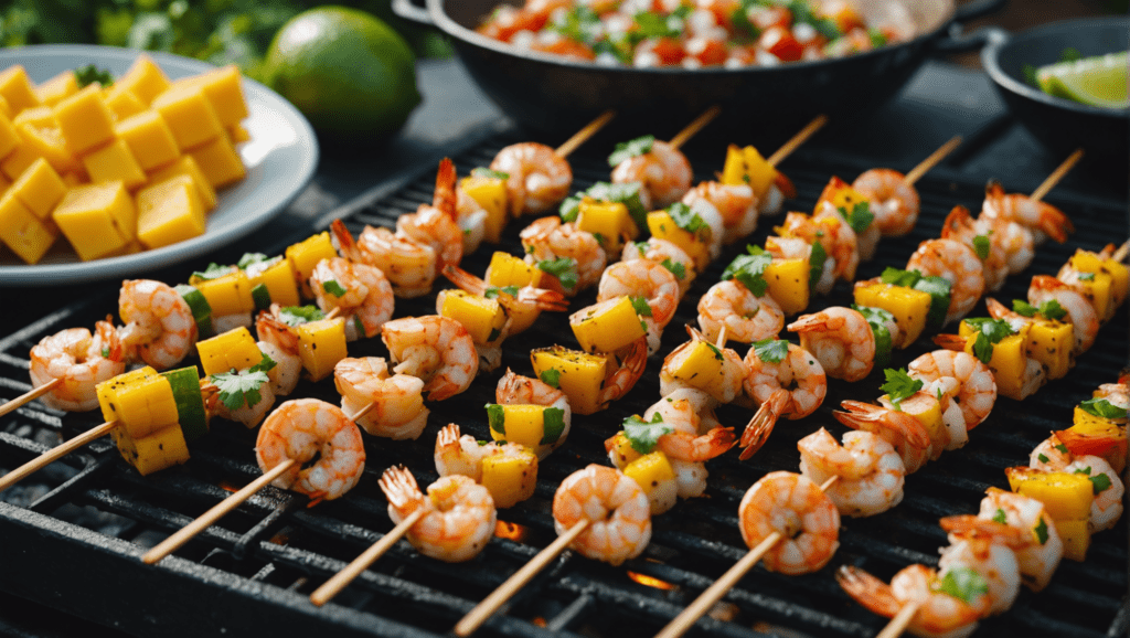Grilled_Shrimp_Skewers_with_Mango_Salsa_(1)_0003