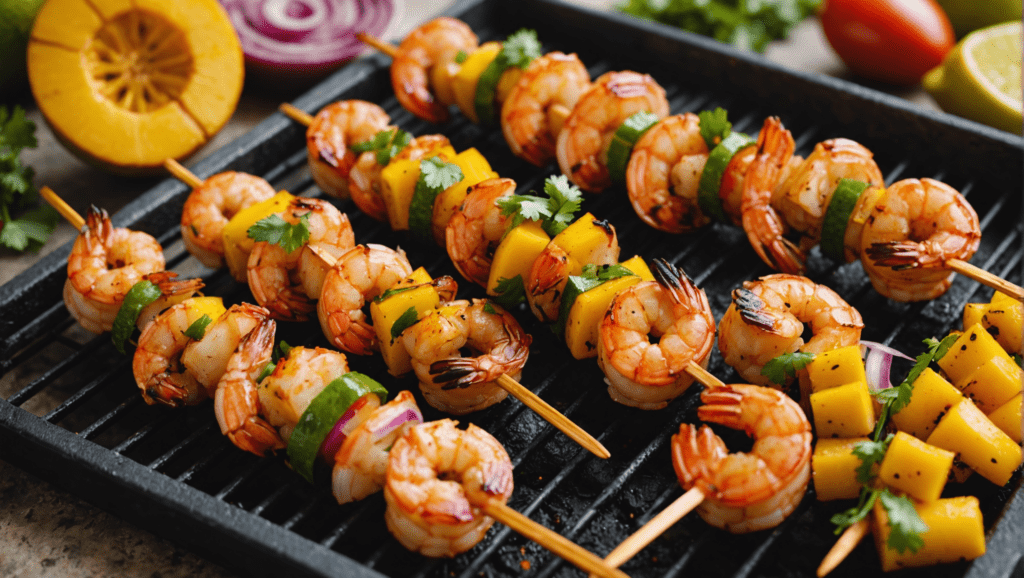 Grilled_Shrimp_Skewers_with_Mango_Salsa_(1)_0004