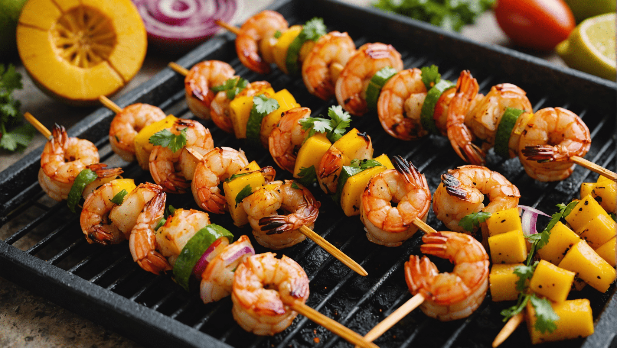 Grilled_Shrimp_Skewers_with_Mango_Salsa_(1)_0004