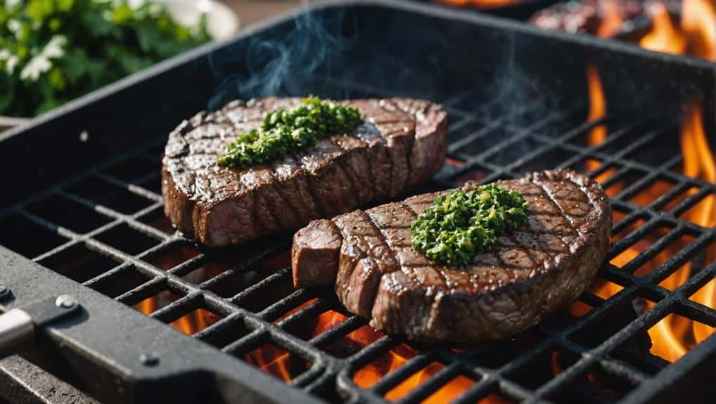Grilled_Steak_with_Chimichurri_Sauce_(1)_0002