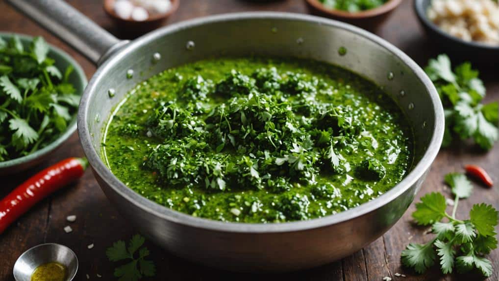 Grilled_Steak_with_Chimichurri_Sauce_(1)_0003