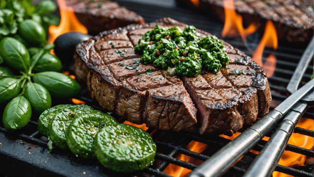 Grilled_Steak_with_Chimichurri_Sauce_(1)_0004