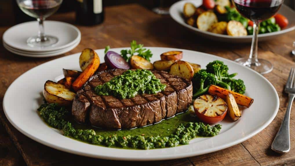 Grilled_Steak_with_Chimichurri_Sauce_(1)_0005