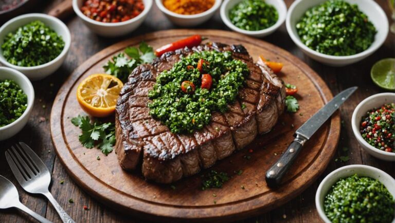 Grilled_Steak_with_Chimichurri_Sauce_(1)_0006
