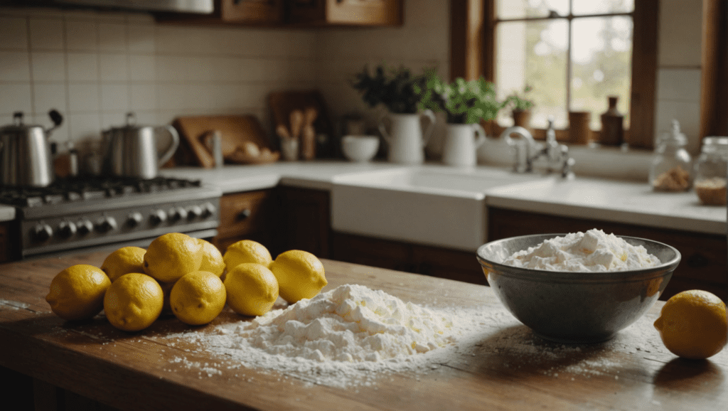 Lemon_Bars_(1)_0002