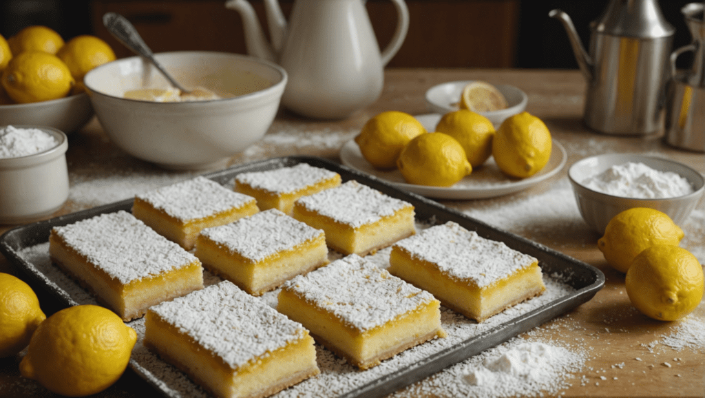 Lemon_Bars_(1)_0003