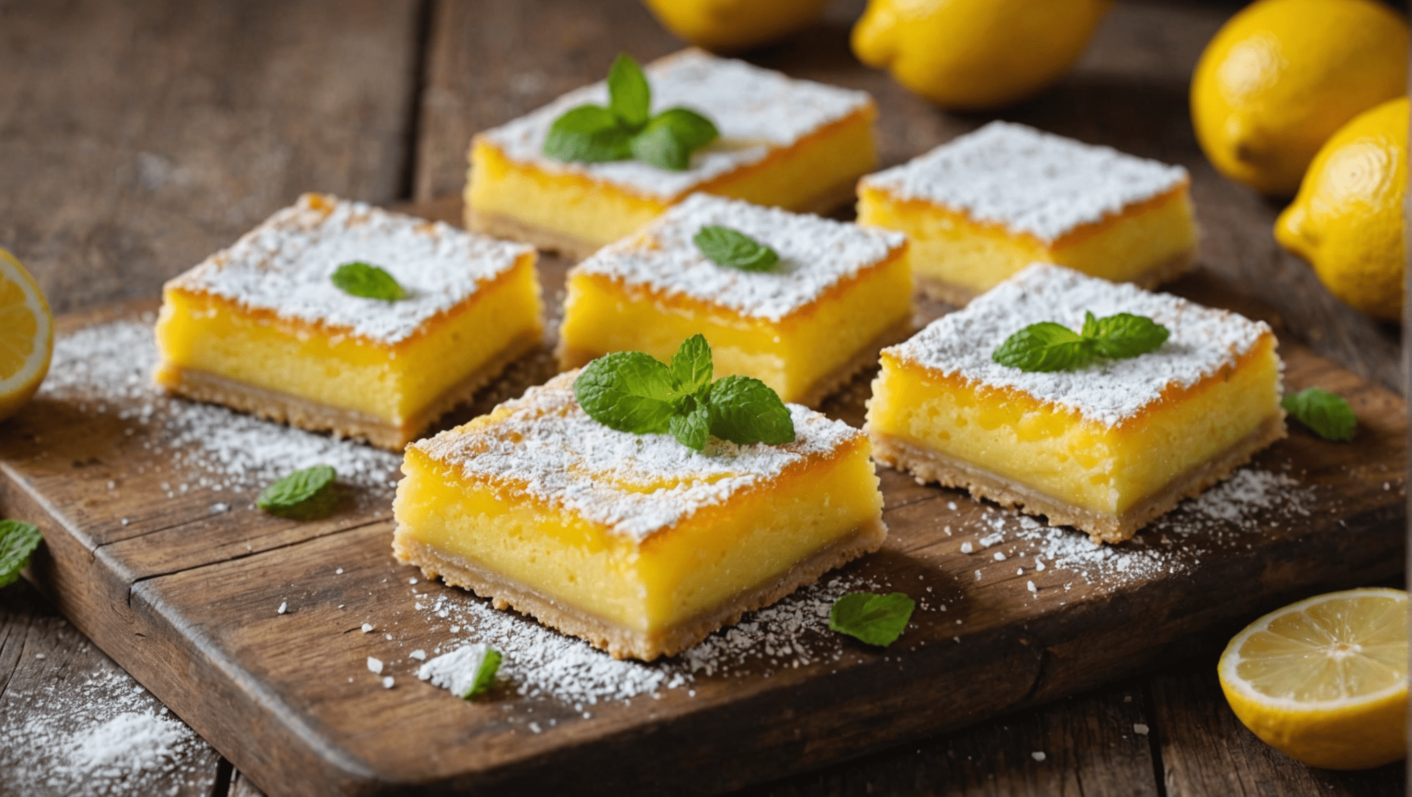 Lemon_Bars_(1)_0004
