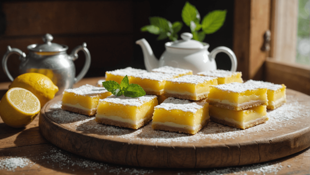 Lemon_Bars_(1)_0005
