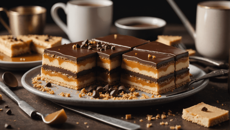 Millionaires_Shortbread_(1)_0005