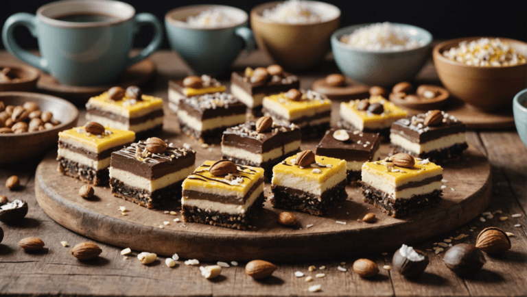 Nanaimo_Bars_(1)_0004