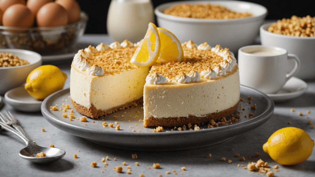 New_York_Style_Cheesecake_(1)_0002