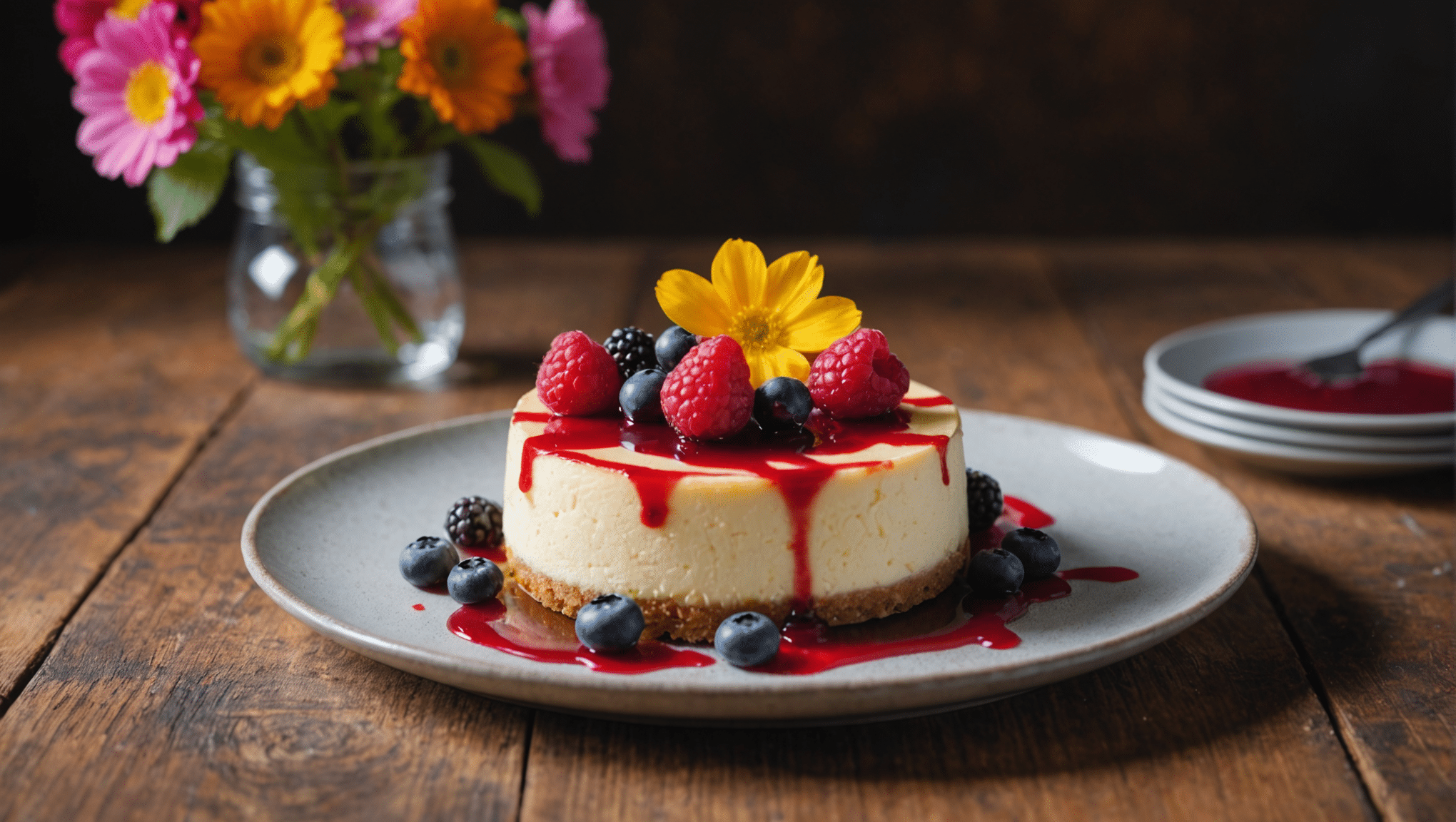 New_York_Style_Cheesecake_(1)_0004