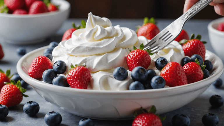 Pavlova_with_Fresh_Berries_(1)_0004