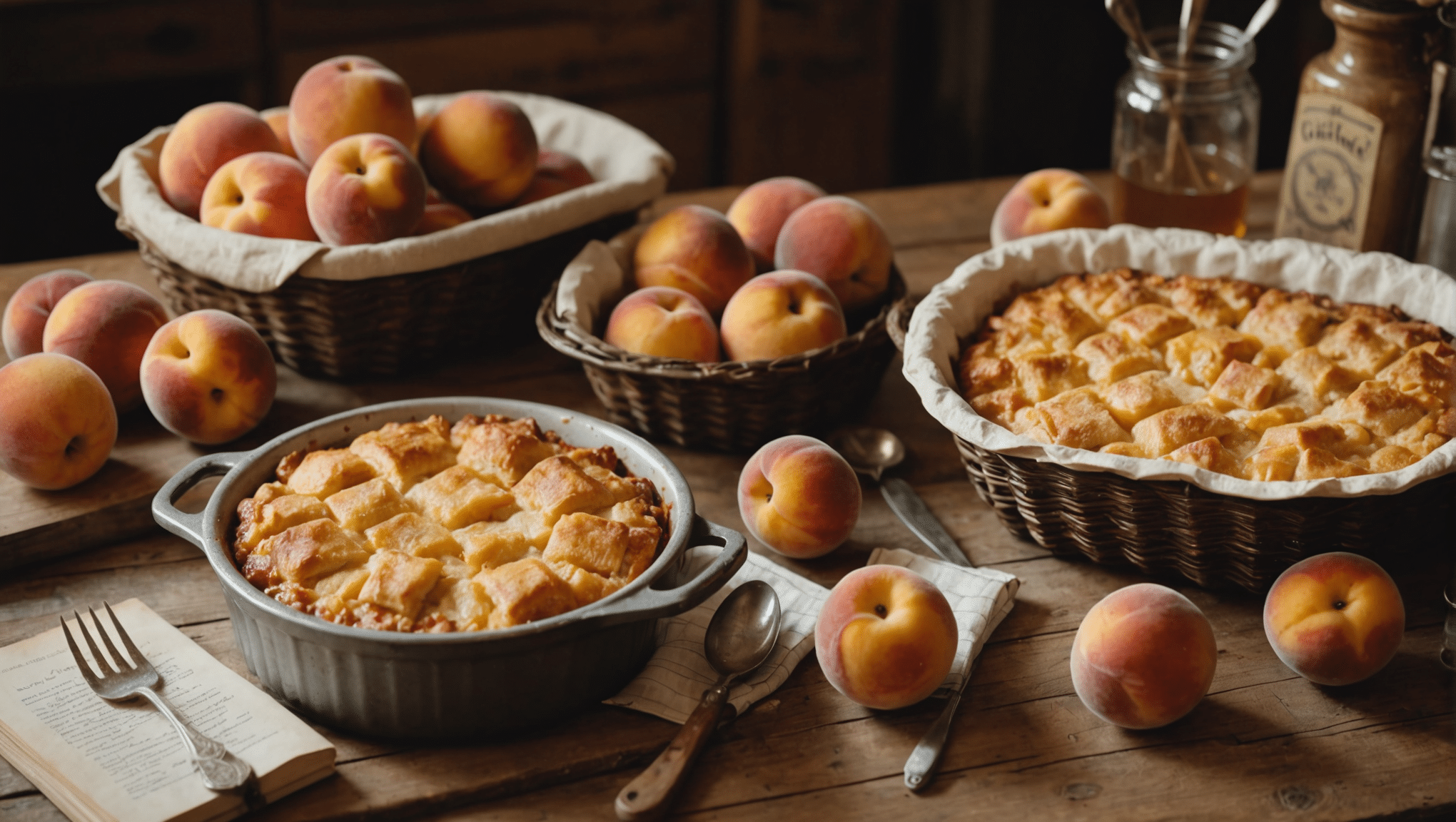 Peach_Cobbler_(1)_0001