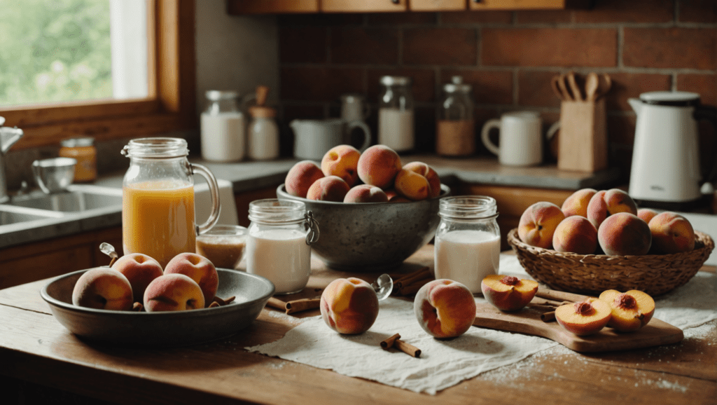 Peach_Cobbler_(1)_0002