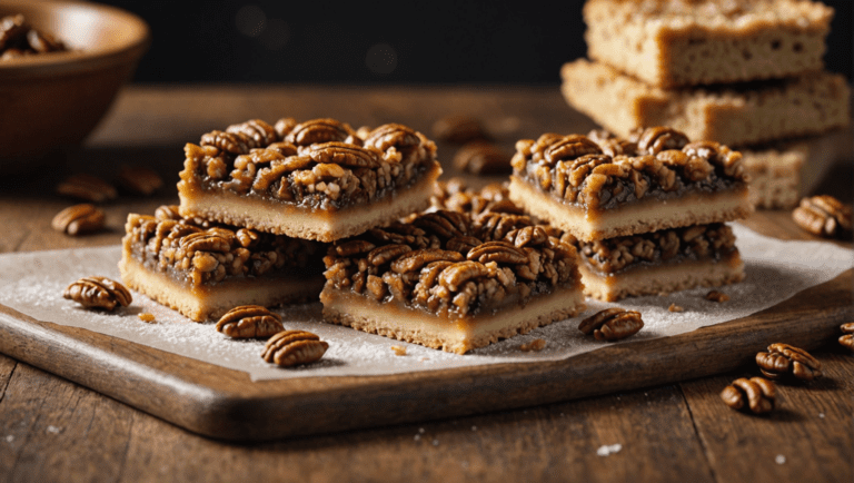Pecan_Bars_(1)_0002