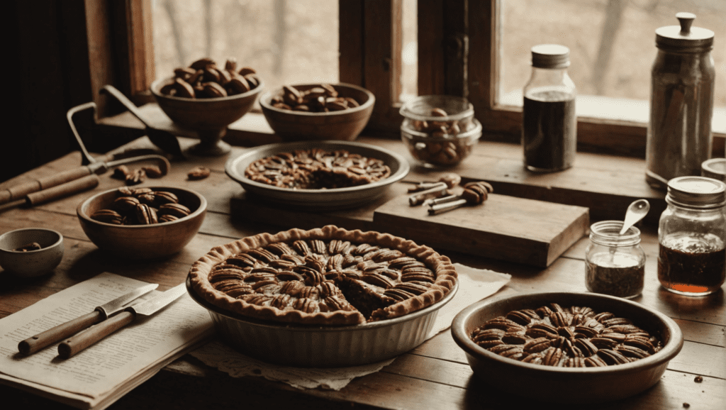 Pecan_Pie_(1)_0001