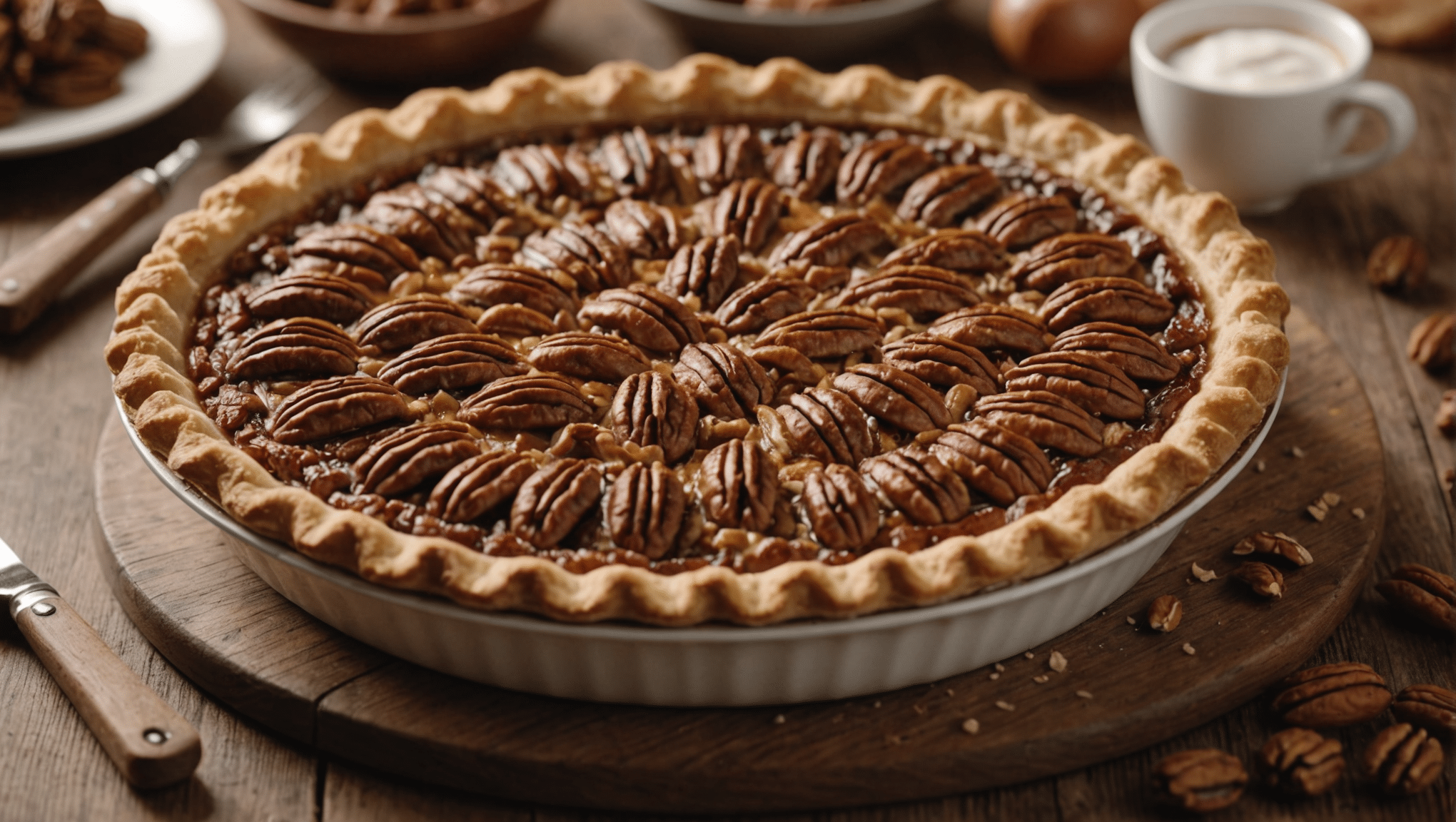 Pecan_Pie_(1)_0003