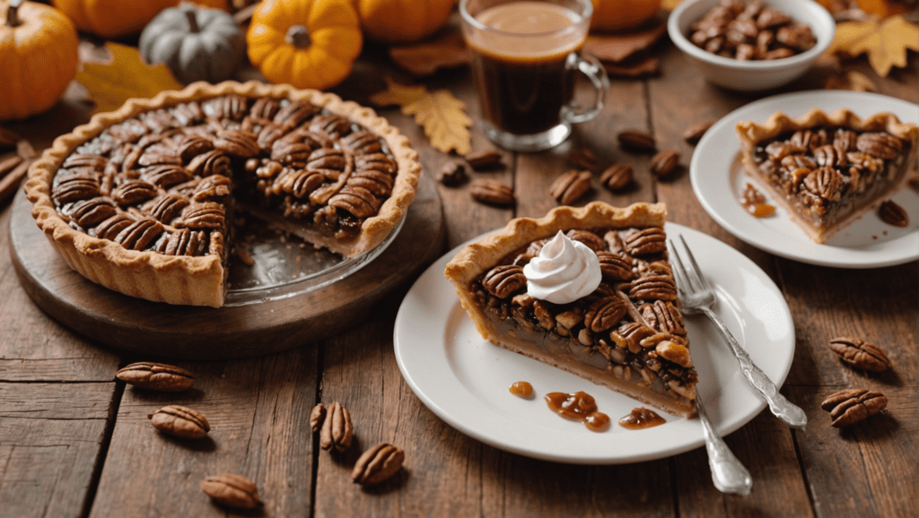 Pecan_Pie_(1)_0004