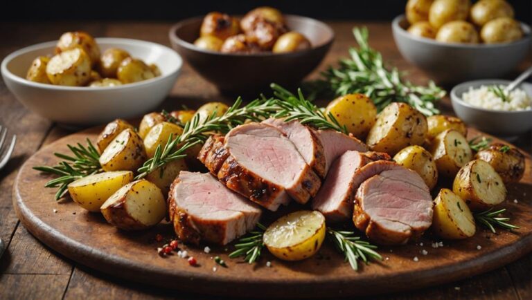 Pork_Tenderloin_with_Roasted_Potatoes_(1)_0001
