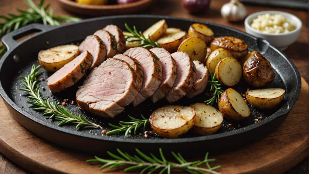 Pork_Tenderloin_with_Roasted_Potatoes_(1)_0002
