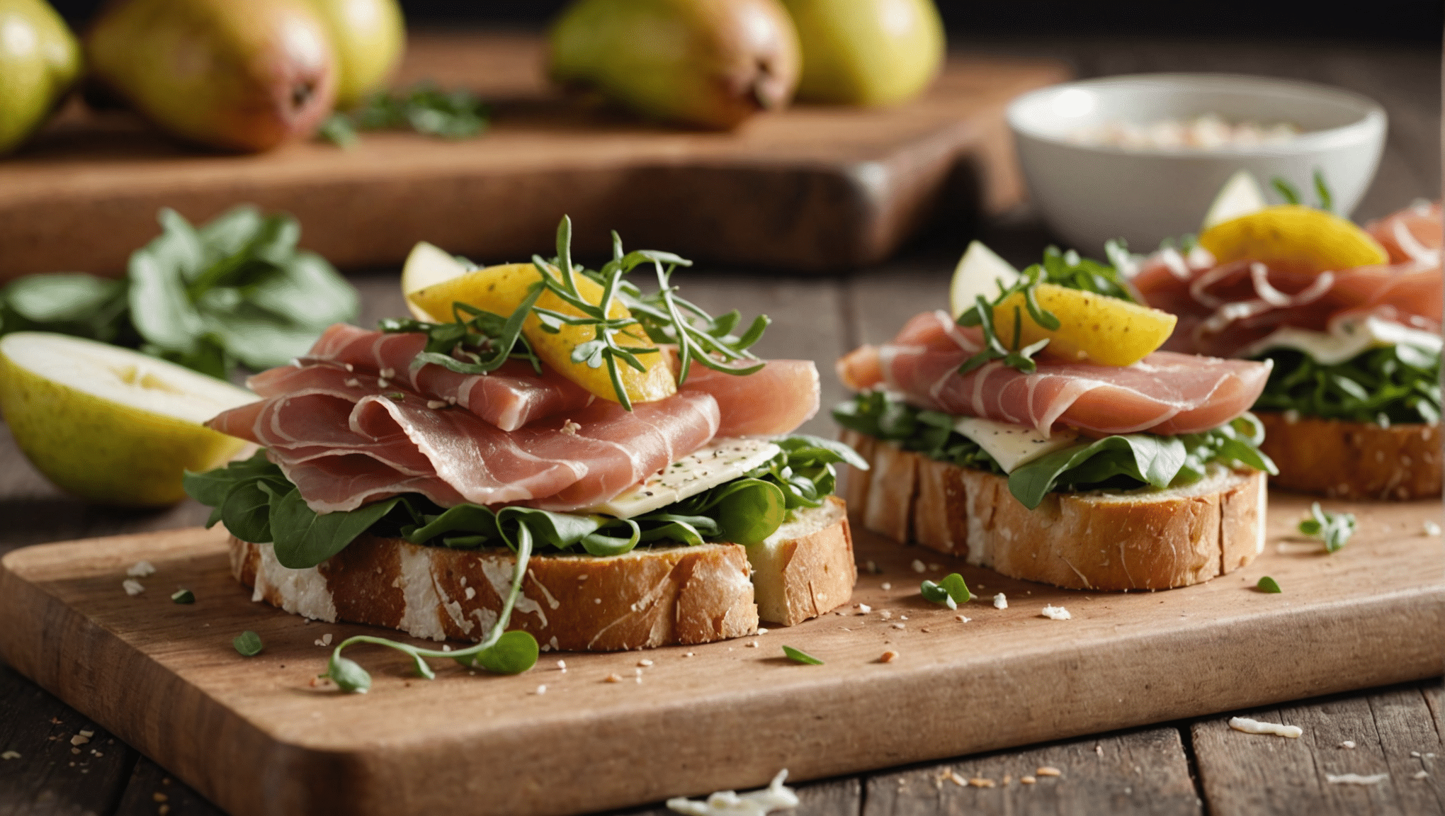 Prosciutto_Pear_and_Brie_Sandwich_(1)_0003