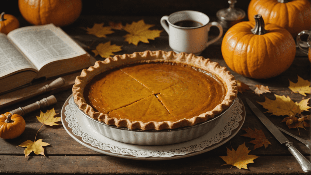Pumpkin_Pie_(1)_0001