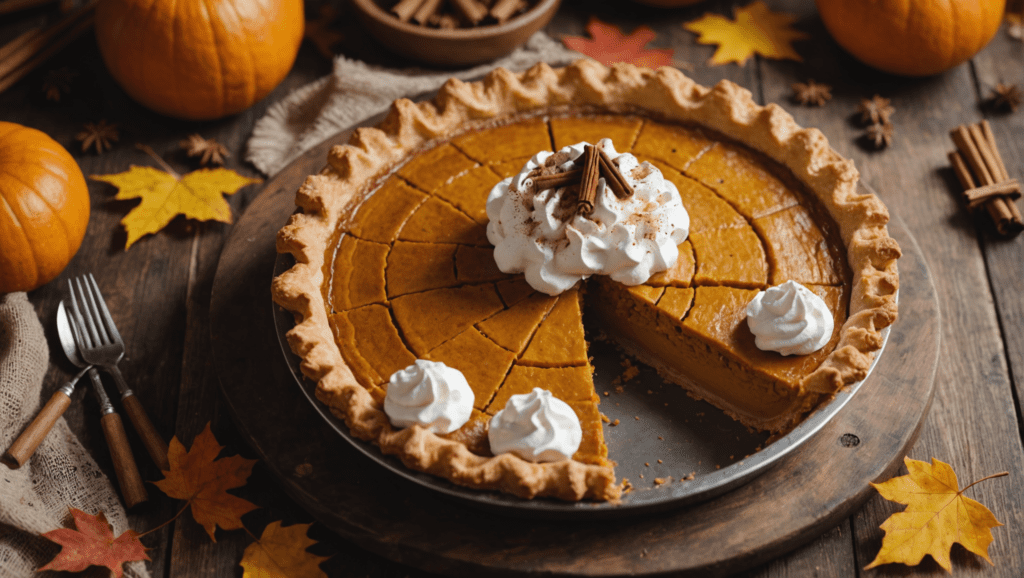 Pumpkin_Pie_(1)_0003