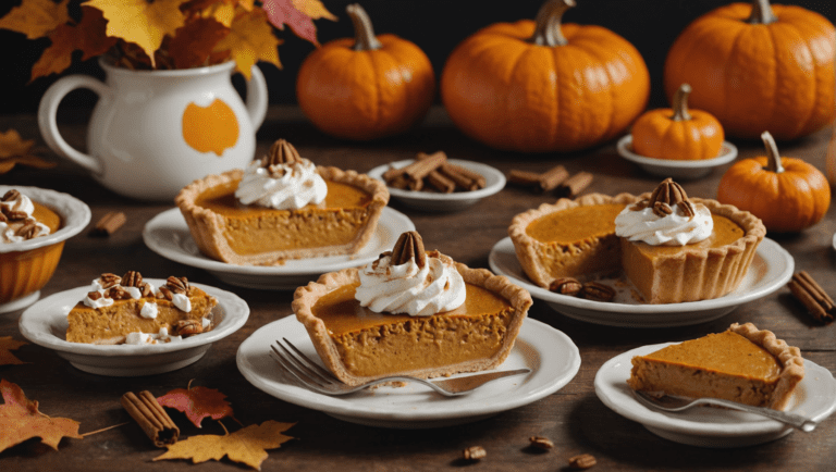 Pumpkin_Pie_(1)_0004