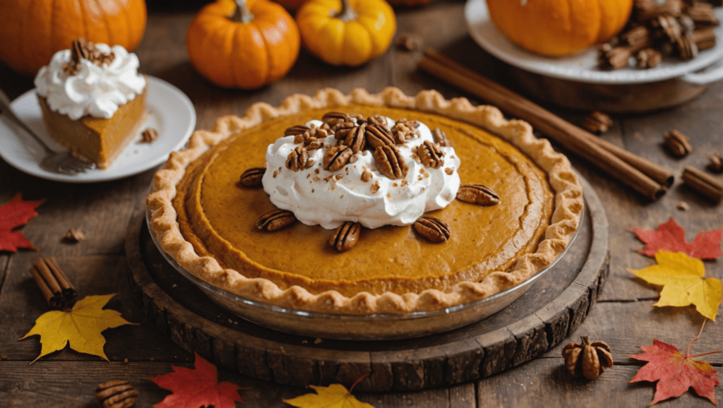 Pumpkin_Pie_(1)_0005