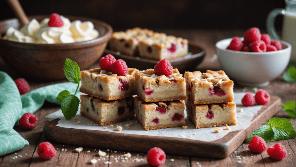 Raspberry_White_Chocolate_Blondies_(1)_0004