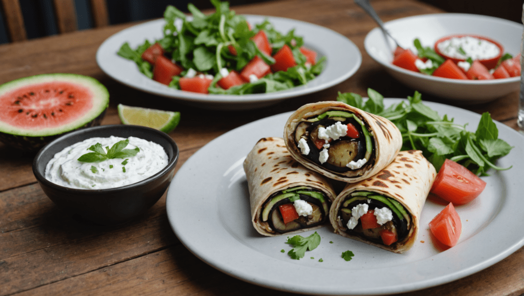 Roasted_Eggplant_and_Feta_Wrap_(1)_0005