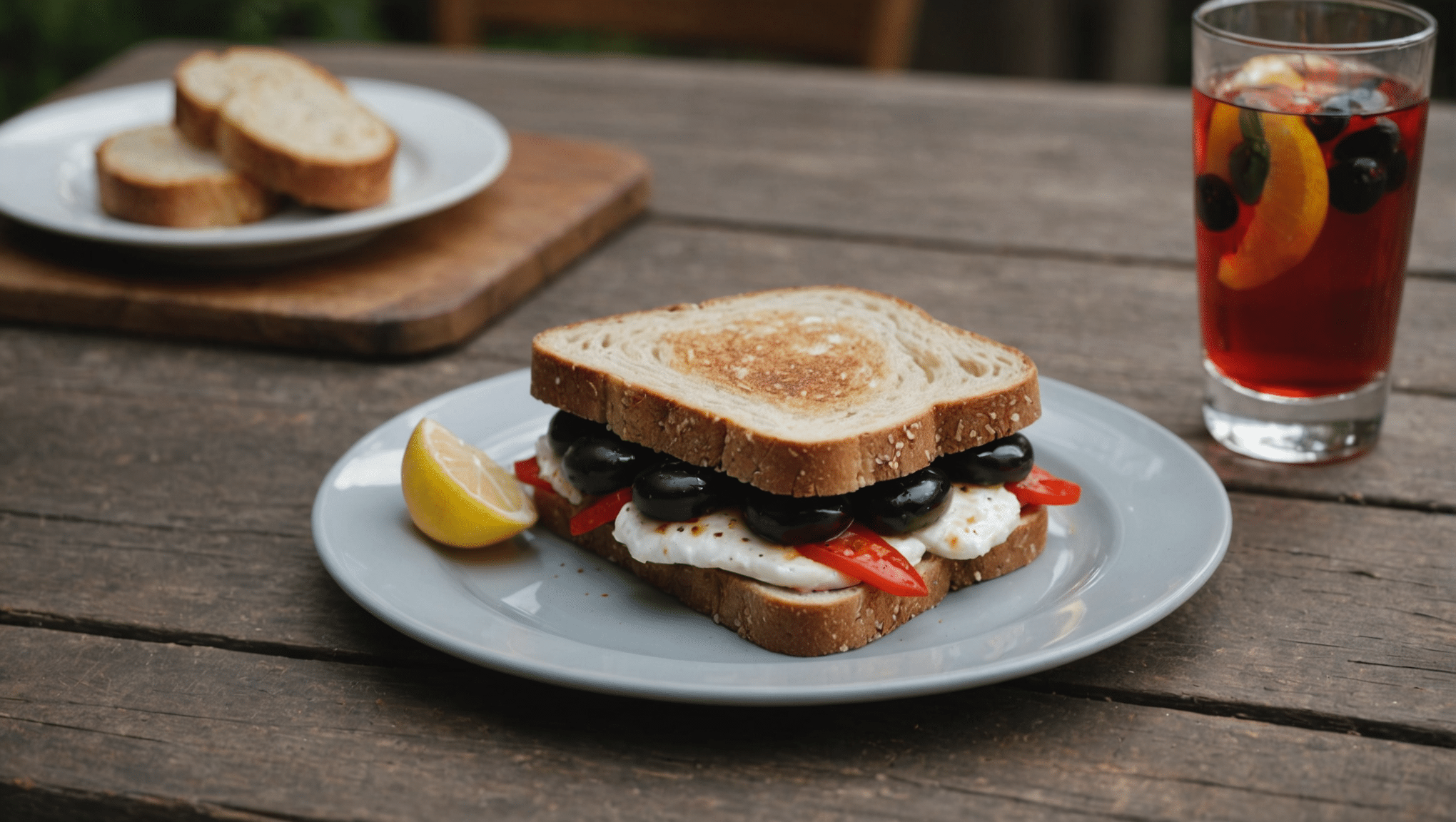 Roasted_Red_Pepper_and_Mozzarella_Sandwich_(1)_0005