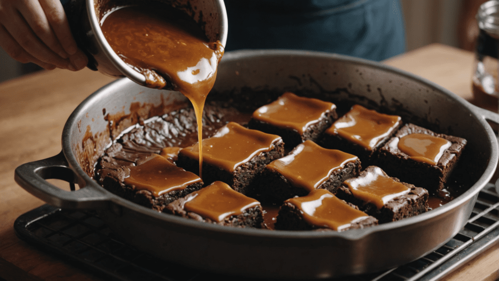Salted_Caramel_Brownies_(1)_0003