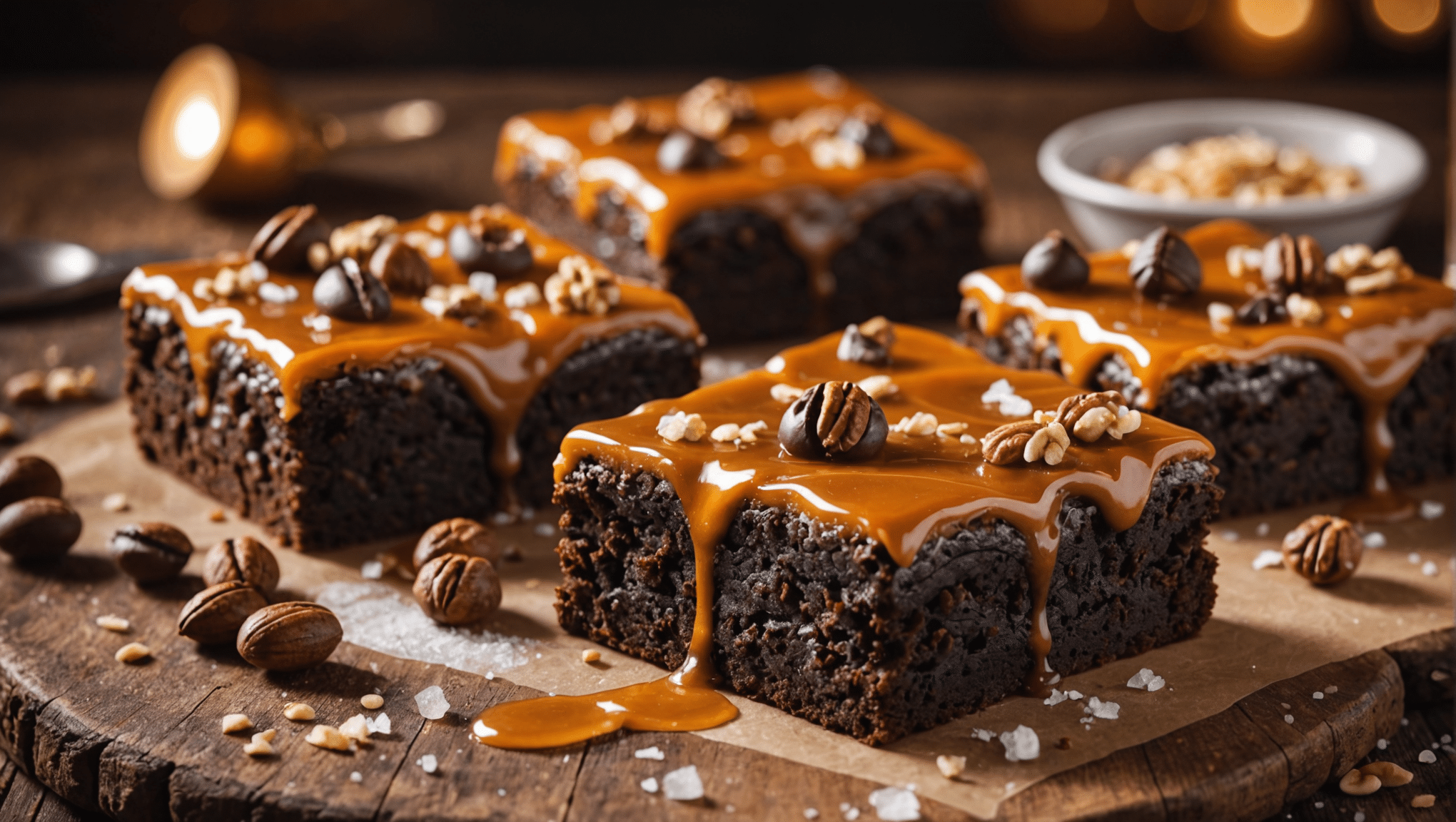 Salted_Caramel_Brownies_(1)_0004