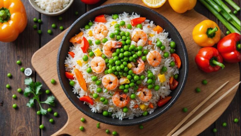 Shrimp_Fried_Rice_(1)_0001
