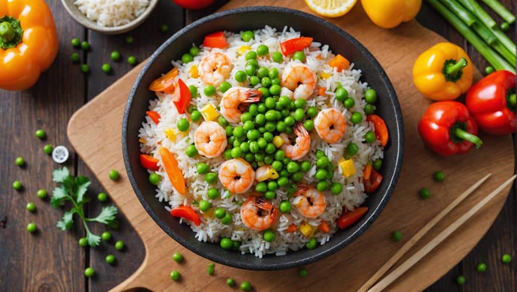 Shrimp_Fried_Rice_(1)_0001