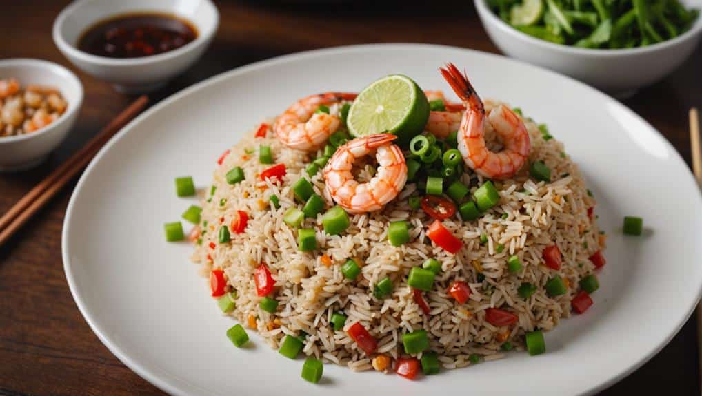 Shrimp_Fried_Rice_(1)_0006