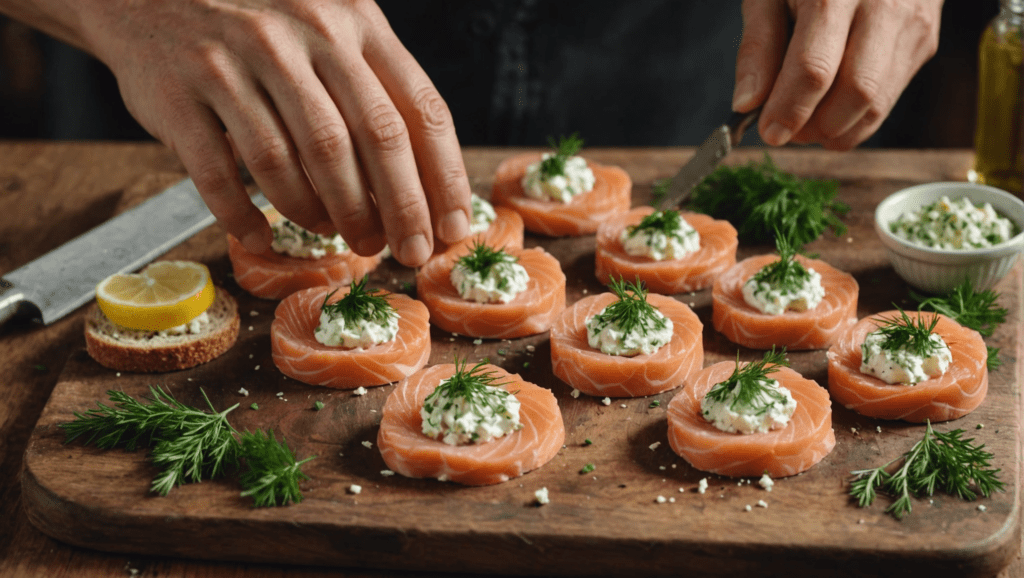 Smoked_Salmon_Cream_Cheese_and_Dill_Pinwheels_(1)_0003