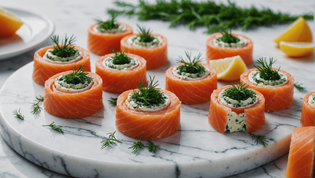 Smoked_Salmon_Cream_Cheese_and_Dill_Pinwheels_(1)_0004