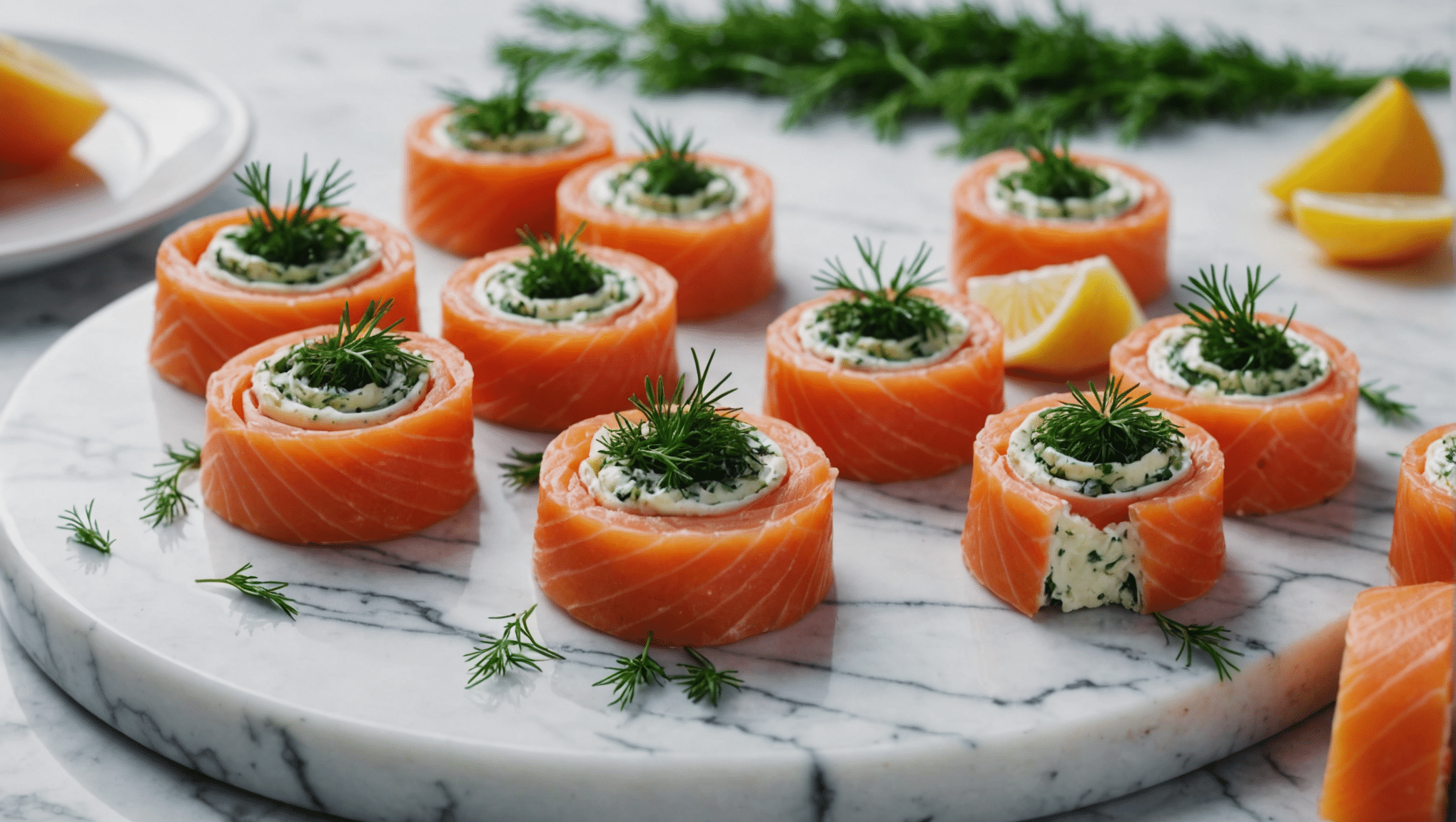 Smoked_Salmon_Cream_Cheese_and_Dill_Pinwheels_(1)_0004