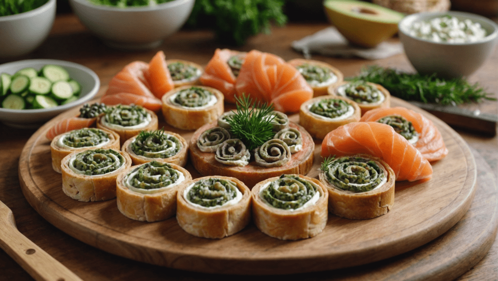 Smoked_Salmon_Cream_Cheese_and_Dill_Pinwheels_(1)_0005