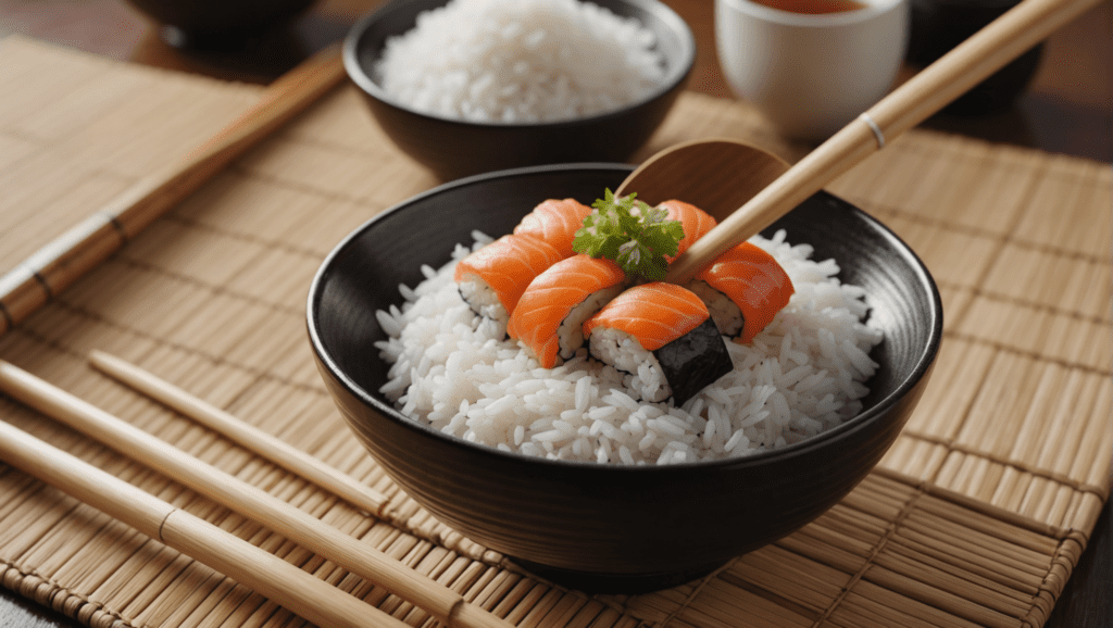 Smoked_Salmon_and_Avocado_Sushi_Bowl_(1)_0002