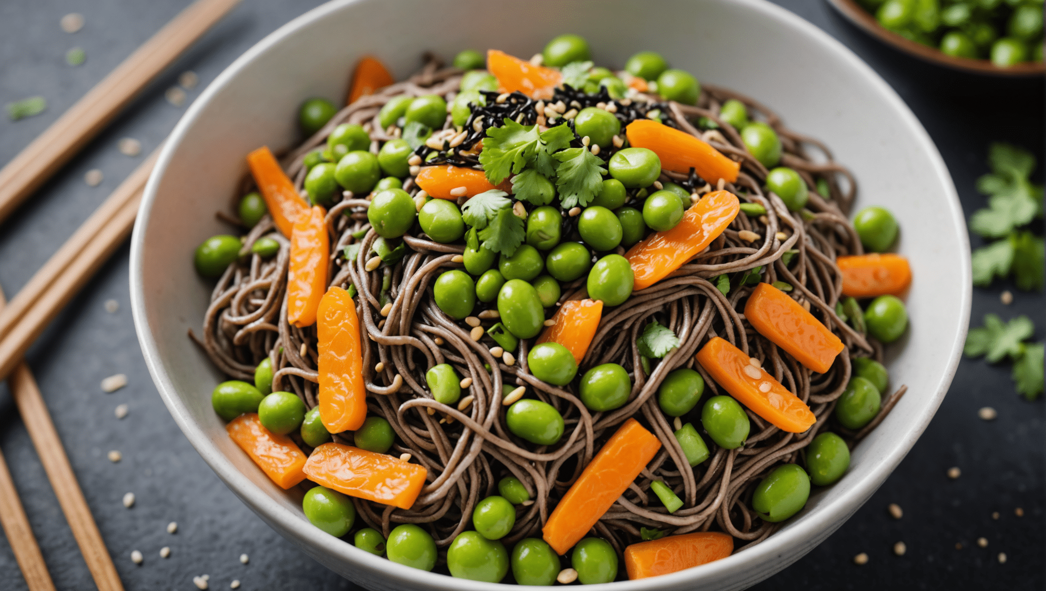 Soba_Noodle_Salad_with_Edamame_and_Carrots_(1)_0004