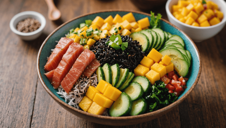 Spicy_Tuna_Poke_Bowl_(1)_0003