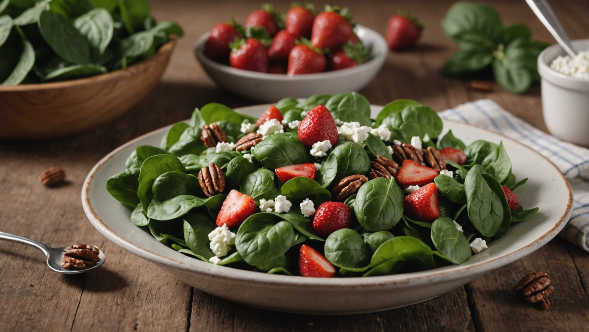 Spinach_Salad_with_Strawberries_Goat_Cheese_and_Pecans_(1)_0001
