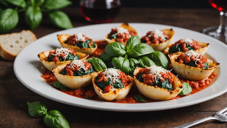 Spinach_and_Ricotta_Stuffed_Shells_(1)_0006