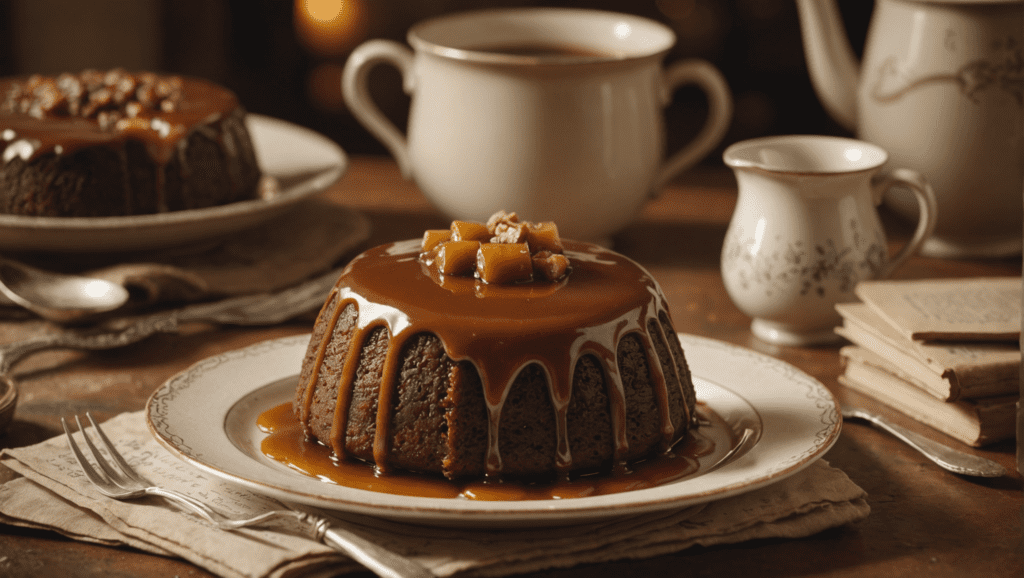 Sticky_Toffee_Pudding_(1)_0001